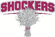 Waterville School District Logo